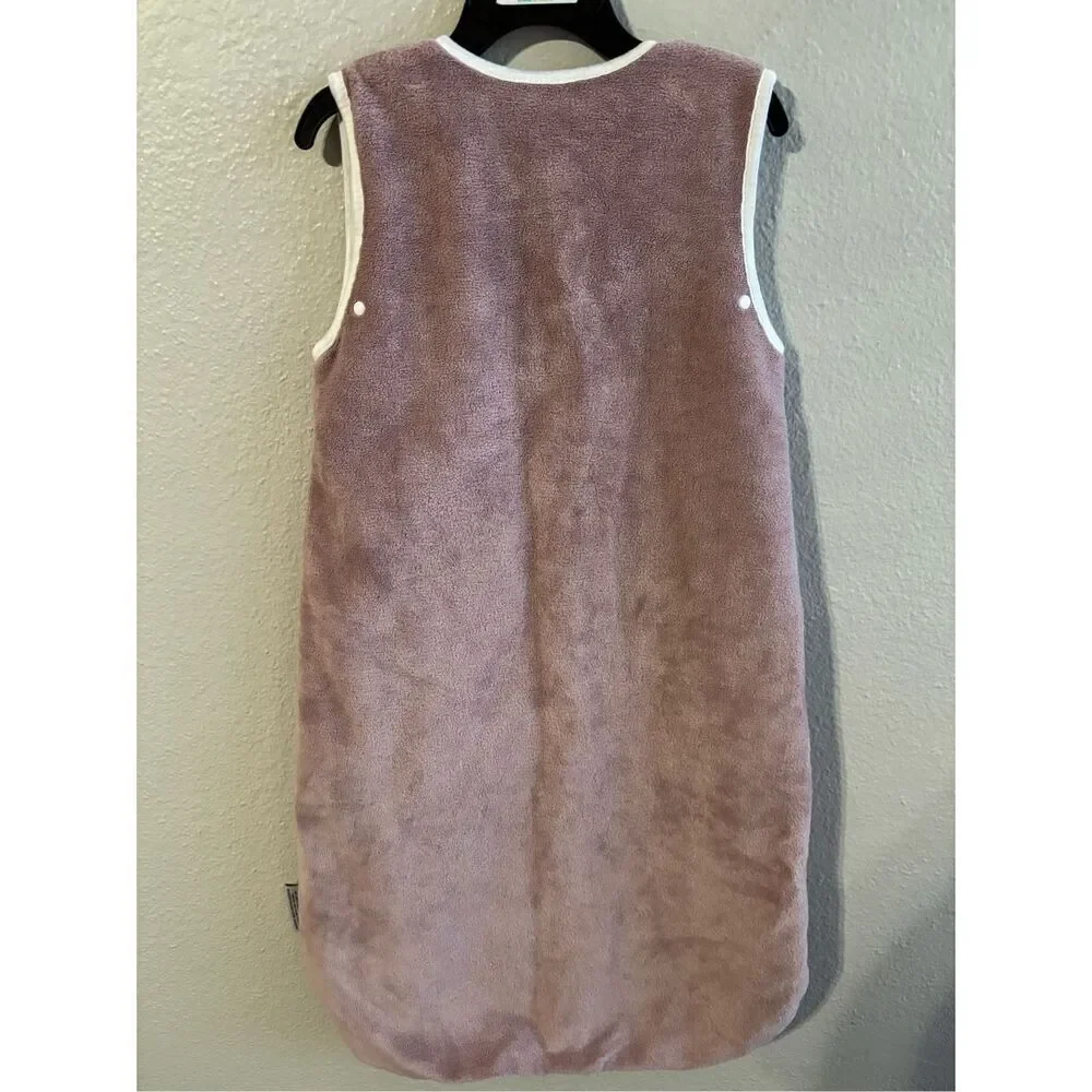 ❤️Little Couture Sleep Sack
